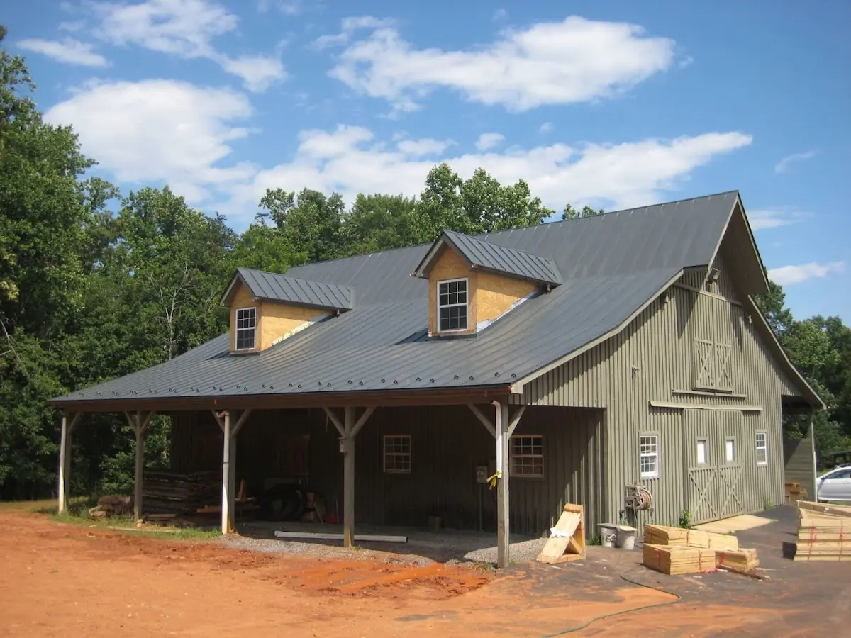 Expert Roof Coating workmanship in Fairway Estates