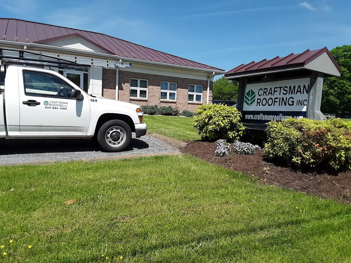 Quality Gutter & Downspout Repair by experienced craftsmen in Fairway Estates